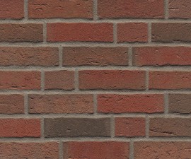 "Feldhaus Klinker" klinkerinės plytos K689 